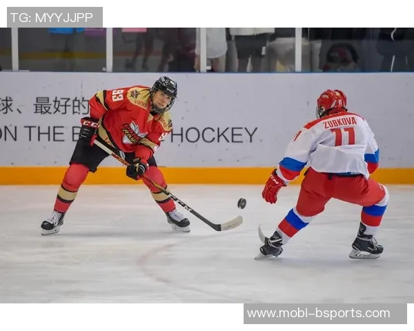 俄足协秘书长谈中俄友谊赛未成行原因并强调持续沟通与合作