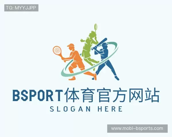 发现bsport体育